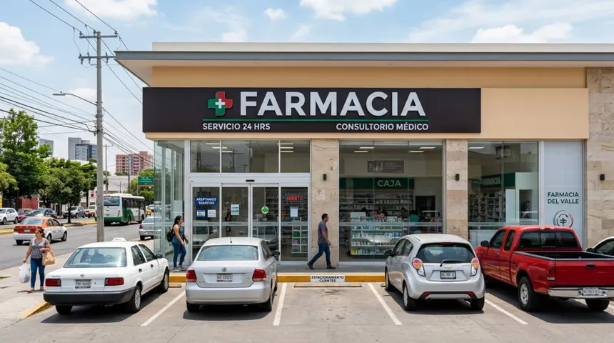 Mercado Libre